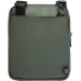 Сумка Piquadro Wollem CA3084W129W/VE хаки полиуретан