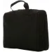 Косметичка Piquadro Brief2 BY3058BR2/N черный нейлон/натур.кожа