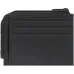 Кошелек Piquadro Atlas PP4822S138R/N черный натур.кожа