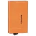 Кошелек Piquadro Atlas PP5585S138R/AR охра натур.кожа