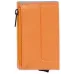 Кошелек Piquadro Atlas PP5585S138R/AR охра натур.кожа