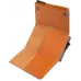 Кошелек Piquadro Atlas PP5585S138R/AR охра натур.кожа