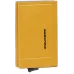 Кошелек Piquadro Atlas PP5585S138R/G шафрановый натур.кожа