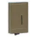 Кошелек Piquadro Atlas PP5585S138R/VE оливковый натур.кожа