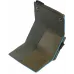 Кошелек Piquadro Atlas PP5585S138R/VE оливковый натур.кожа