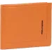 Кошелек Piquadro Atlas PU257S138R/AR охра натур.кожа