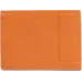 Кошелек Piquadro Atlas PU257S138R/AR охра натур.кожа