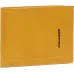 Кошелек Piquadro Atlas PU257S138R/G шафрановый натур.кожа