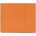 Кошелек Piquadro Atlas PU3891S138R/AR охра натур.кожа