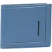 Кошелек Piquadro Atlas PU3891S138R/AV голубой натур.кожа