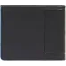 Кошелек Piquadro Atlas PU3891S138R/N черный натур.кожа