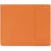 Кошелек Piquadro Atlas PU4188S138R/AR охра натур.кожа