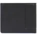 Кошелек Piquadro Atlas PU4188S138R/N черный натур.кожа