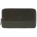 Клатч мужской Piquadro Philip AC2141W136R/VE хаки натур.кожа Клатч мужской Piquadro Philip AC2141W136R/VE хаки натур.кожа