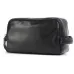 Косметичка Piquadro Philip BY6021W136/N черный натур.кожа