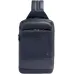 Рюкзак слинг мужской Piquadro Philip CA6790W136/BLU синий кожа