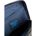 Сумка мужская Piquadro Philip CA6791W136/VE хаки натур.кожа