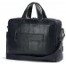 Деловая сумка мужская Piquadro Philip CA6793W136/BLU с отделением для ноутбука 15.6" синяя натур.кожа Деловая сумка мужская Piquadro Philip CA6793W136/BLU с отделением для ноутбука 15.6" синяя натур.кожа