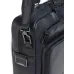 Деловая сумка мужская Piquadro Philip CA6793W136/BLU с отделением для ноутбука 15.6" синяя натур.кожа Деловая сумка мужская Piquadro Philip CA6793W136/BLU с отделением для ноутбука 15.6" синяя натур.кожа