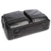 Деловая сумка мужская Piquadro Philip CA6793W136/N с отделением для ноутбука 15.6" черная натур.кожа Деловая сумка мужская Piquadro Philip CA6793W136/N с отделением для ноутбука 15.6" черная натур.кожа