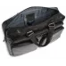 Деловая сумка мужская Piquadro Philip CA6793W136/N с отделением для ноутбука 15.6" черная натур.кожа Деловая сумка мужская Piquadro Philip CA6793W136/N с отделением для ноутбука 15.6" черная натур.кожа