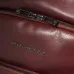Рюкзак Piquadro Philip CA6796W136/M коричневый кожа Рюкзак Piquadro Philip CA6796W136/M коричневый кожа