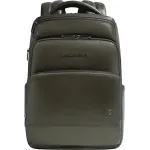 Рюкзак Piquadro Philip CA6796W136/VE хаки кожа