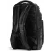 Рюкзак Piquadro Philip CA6797W136/N черный кожа