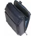 Сумка мужская Piquadro Philip CA6882W136/BLU синяя натур.кожа