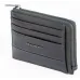 Чехол для кредитных карт Piquadro Philip PP4822W136R/VE хаки натур.кожа