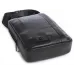Сумка мужская Piquadro Russel CA3084W137/N черная натур.кожа Сумка мужская Piquadro Russel CA3084W137/N черная натур.кожа