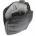 Сумка мужская Piquadro Russel CA3084W137/N черная натур.кожа Сумка мужская Piquadro Russel CA3084W137/N черная натур.кожа