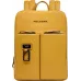 Рюкзак Piquadro Harper CA6311AP/G охра кожа