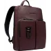 Рюкзак Piquadro Harper CA6311AP/TM коричневый кожа Рюкзак Piquadro Harper CA6311AP/TM коричневый кожа