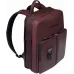 Рюкзак Piquadro Harper CA6311AP/TM коричневый кожа Рюкзак Piquadro Harper CA6311AP/TM коричневый кожа