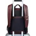 Рюкзак Piquadro Harper CA6311AP/TM коричневый кожа Рюкзак Piquadro Harper CA6311AP/TM коричневый кожа