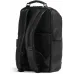 Рюкзак мужской Piquadro Harper CA6645AP/N черный кожа Рюкзак мужской Piquadro Harper CA6645AP/N черный кожа