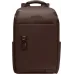 Рюкзак мужской Piquadro Harper CA6645AP/TM коричневый кожа Рюкзак мужской Piquadro Harper CA6645AP/TM коричневый кожа