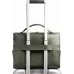 Деловая сумка Piquadro Patricia CA6774W140/VE с отделением для ноутбука 14" зеленая натур.кожа Деловая сумка Piquadro Patricia CA6774W140/VE с отделением для ноутбука 14" зеленая натур.кожа