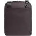 Сумка мужская Piquadro Marcel CA1816W138/TM коричневая натур.кожа/нейлон Сумка мужская Piquadro Marcel CA1816W138/TM коричневая натур.кожа/нейлон