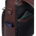 Рюкзак мужской Piquadro Harper CA6786AP/TM коричневый кожа Рюкзак мужской Piquadro Harper CA6786AP/TM коричневый кожа