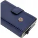 Чехол для кредитных карт Piquadro Lyra PP5649W92R/BLU4 синий натур.кожа Чехол для кредитных карт Piquadro Lyra PP5649W92R/BLU4 синий натур.кожа