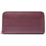 Кошелек женский Piquadro Patricia PD1515W140R/BO бургунди натур.кожа