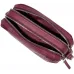 Сумка женская Piquadro Lyra BD4870W92T/BO бургунди натур.кожа/ткань