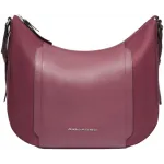 Сумка женская Piquadro Lyra BD6657W92T/BO бургунди натур.кожа/ткань