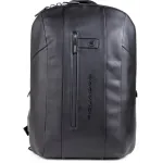Рюкзак Piquadro Urban CA6384UB00/N черный кожа