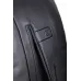 Рюкзак Piquadro Urban CA6384UB00/N черный кожа