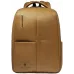 Рюкзак Piquadro Russel CA6766W137/G горчичный кожа