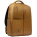 Рюкзак Piquadro Russel CA6766W137/G горчичный кожа