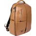 Рюкзак Piquadro Russel CA6766W137/G горчичный кожа